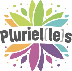 pluriel