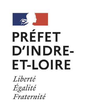 prefet