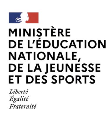 prefet2