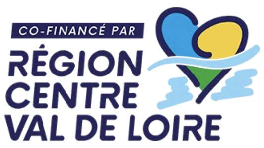 region