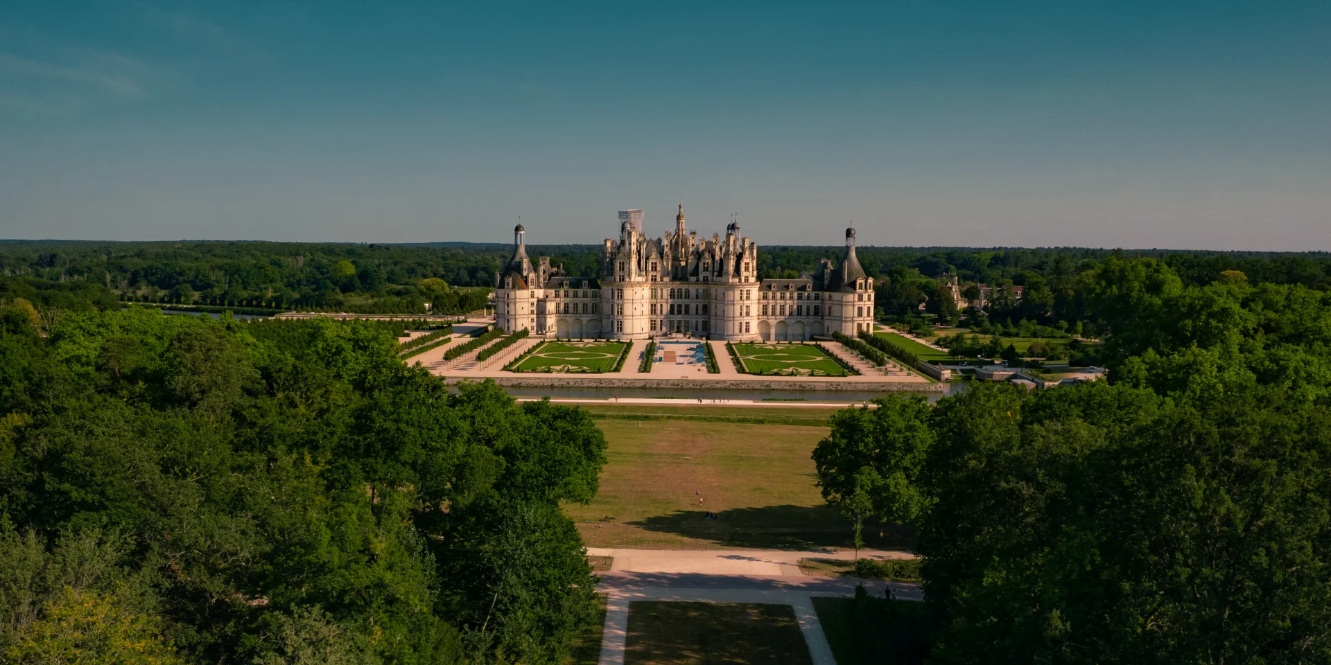 Chambord-12-1920x960-crop-1719562434